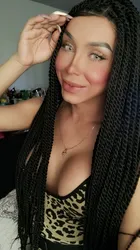 Escorts Long Beach, California Signal hill