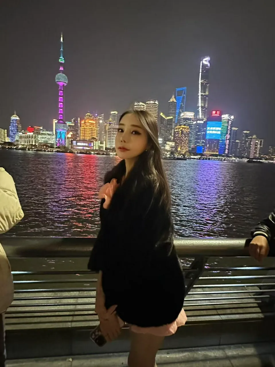 Escorts Osaka, Japan Sora