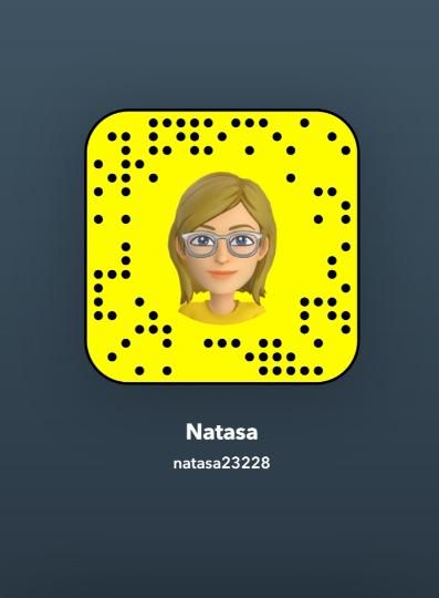 Natasa