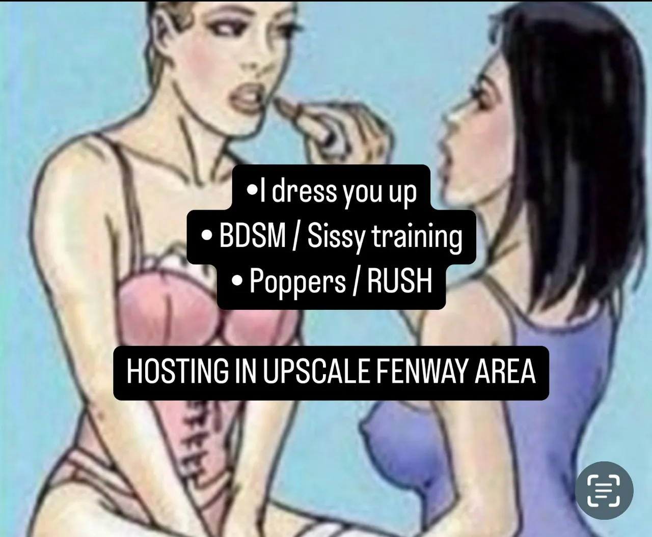 Escorts Boston, Massachusetts FENWAY PARK•💦🌹