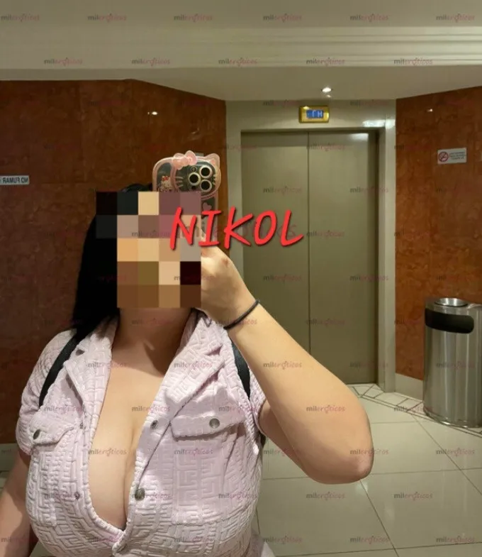 Escorts Toronto, Ontario Toronto, Ontario Sensual Companion | Sexy Double-Size Girl - 27