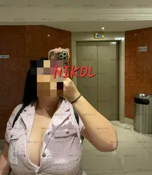 Escorts Toronto, Ontario Toronto, Ontario Sensual Companion | Sexy Double-Size Girl - 27