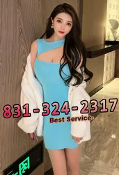 Escorts Monterey, California ❌⭕️❌⭕️Nice Asian Girls ❌⭕️❌⭕️Relaxing Soothing Massage ❌⭕️❌⭕️❌ || Monterey Escorts  | California Escorts  | United States Escorts | escortsaffair.com