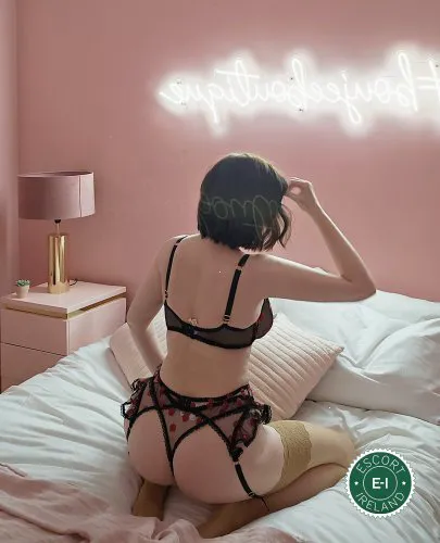 Escorts Cork, Ireland Feel Good Massage