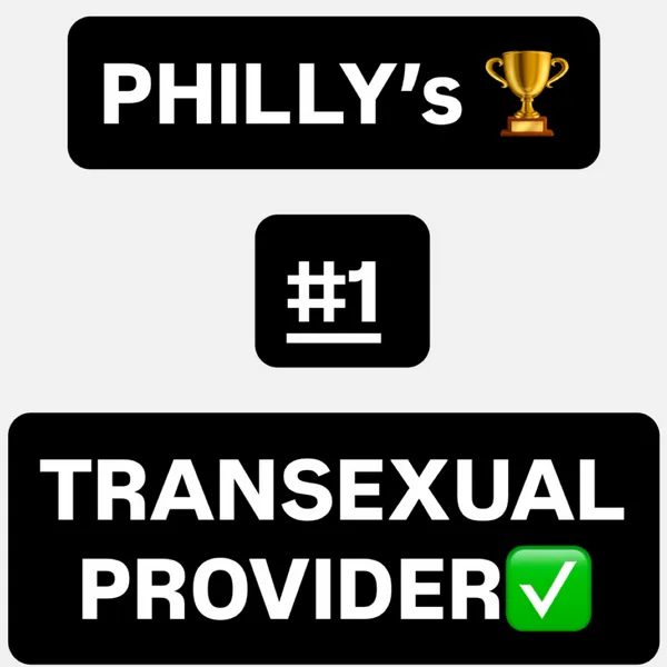 Escorts Philadelphia, Pennsylvania 🇩🇴