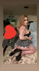 Escorts Tampa, Florida Julianah