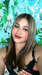 Escorts Makati City, Philippines Janea Ly