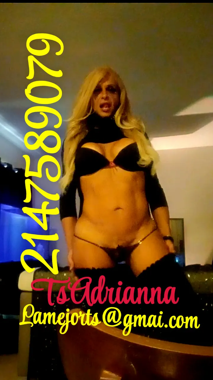 Escorts Fort Lauderdale, Florida Ft. Lauderdale