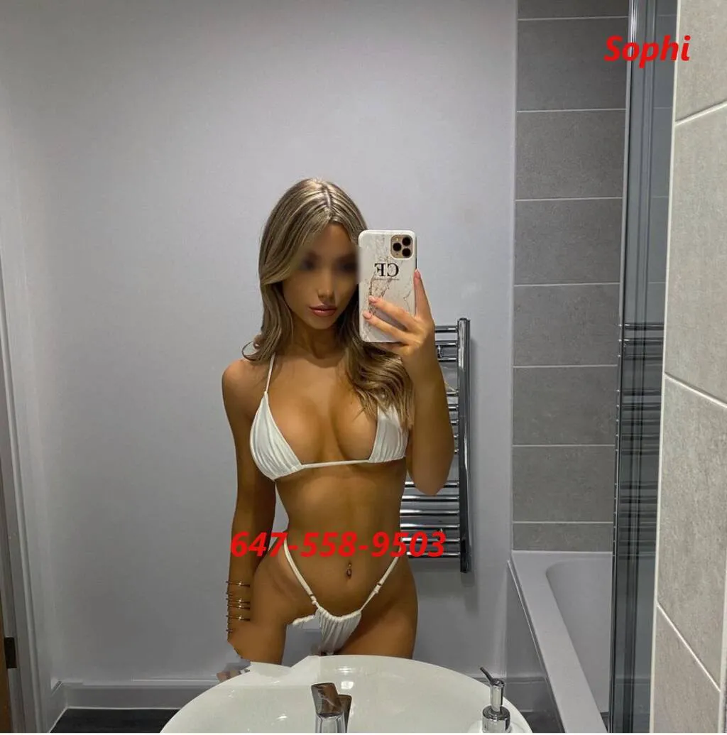 Escorts Mississauga, Ontario 🔴🔴HOT Young Glamour Party Girl 🔴🔴Sophi🔴🔴 Hotel Guest Welcome🔴🔴 || Mississauga Escorts  | Ontario Escorts  | Canada Escorts | escortsaffair.com