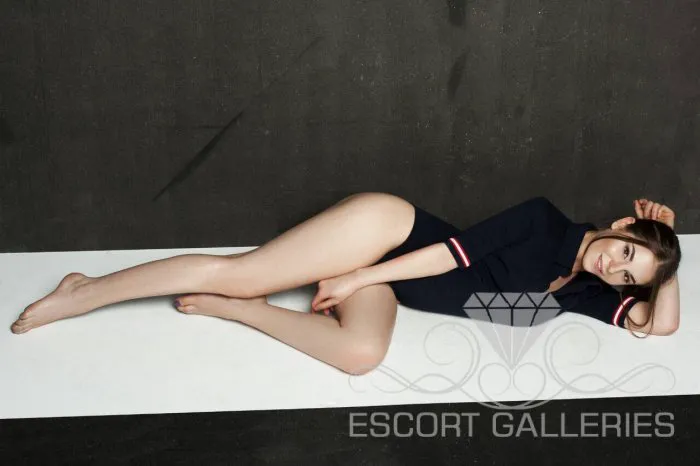 Escorts Frankfurt am Main, Germany Anonym