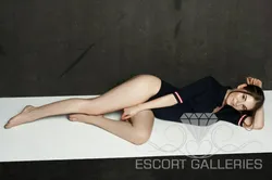 Escorts Frankfurt am Main, Germany Anonym