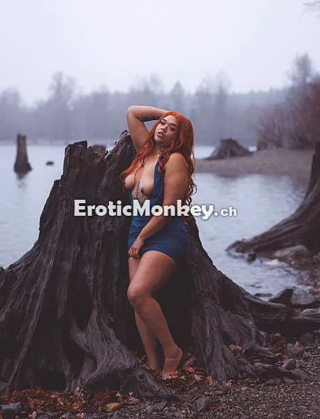 Escorts Lynnwood, Washington Kayana Oceans