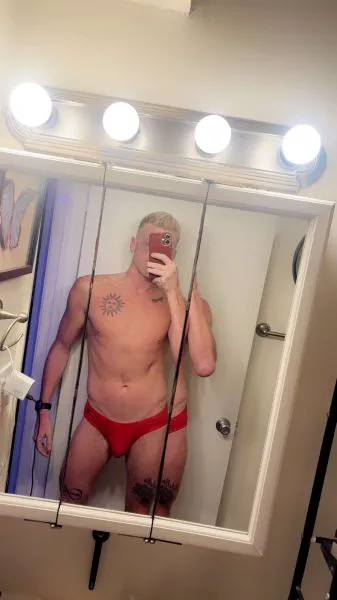 Escorts Pensacola, Florida JamesAFL