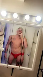 Escorts Pensacola, Florida JamesAFL