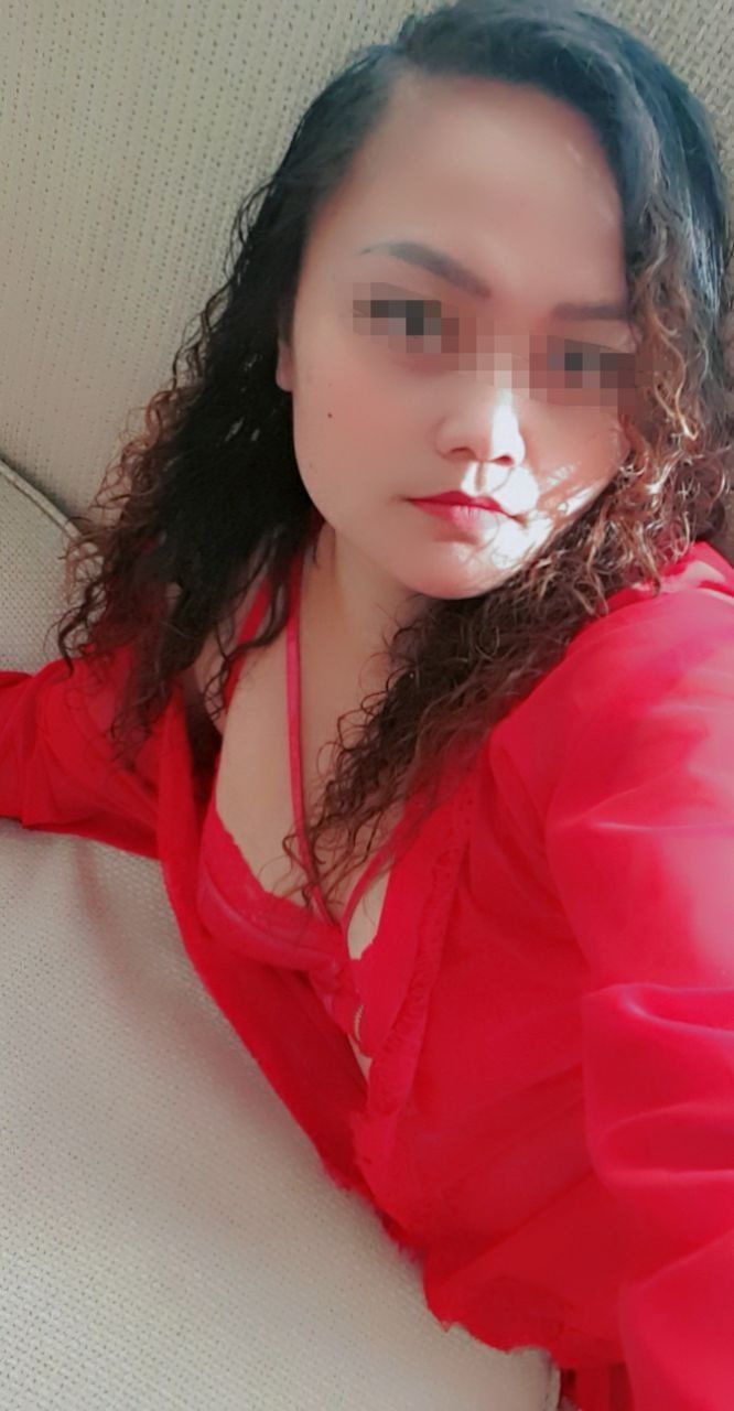 Escorts Abu Dhabi, United Arab Emirates Filipina vixen in Abu Dhabi