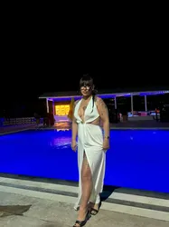 Escorts Istanbul, Turkey Lolamassagee