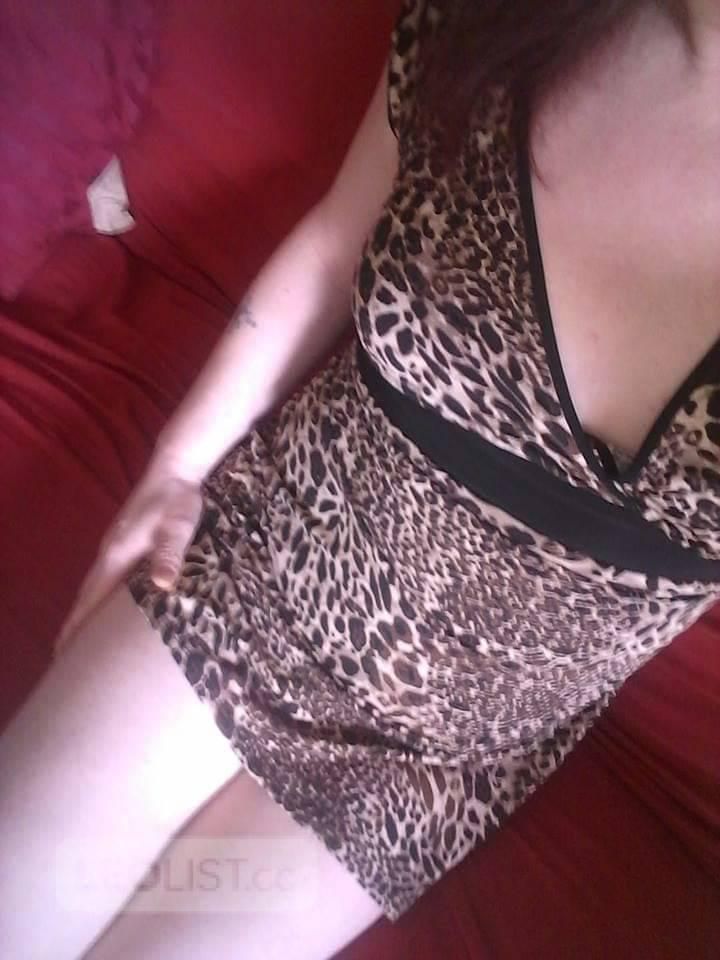 Escorts Guelph, North Dakota Downtown discrete and private. Text only