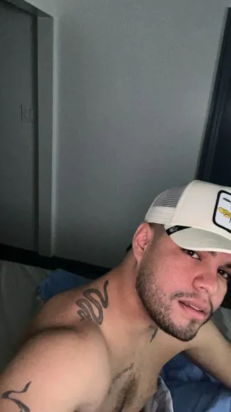 Escorts Boston, Massachusetts AxcelBoylatin