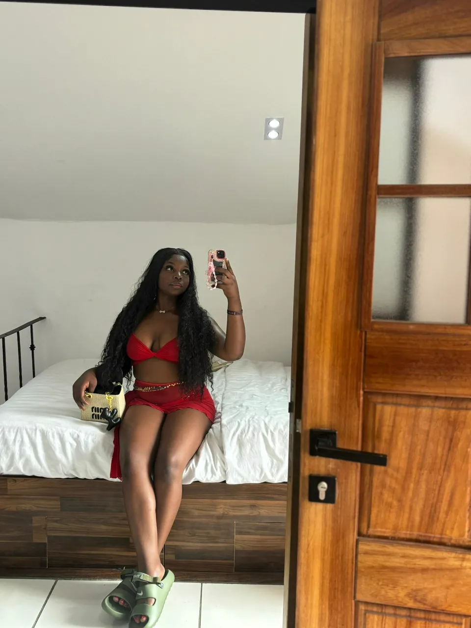 Escorts Fresno, California ❌NO DIRECT TEXT MESSAGE❌ Signal , WhatsApp, Telegram, Kik and Google Hangouts ✅