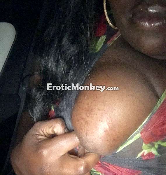Escorts Valdosta, Georgia Candy