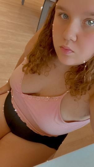 Escorts Hartford, Connecticut sexy bbw looking to satisy your needs