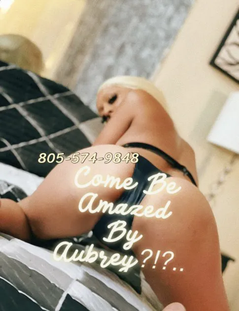 Escorts Omaha, Nebraska AmazedByAubrey