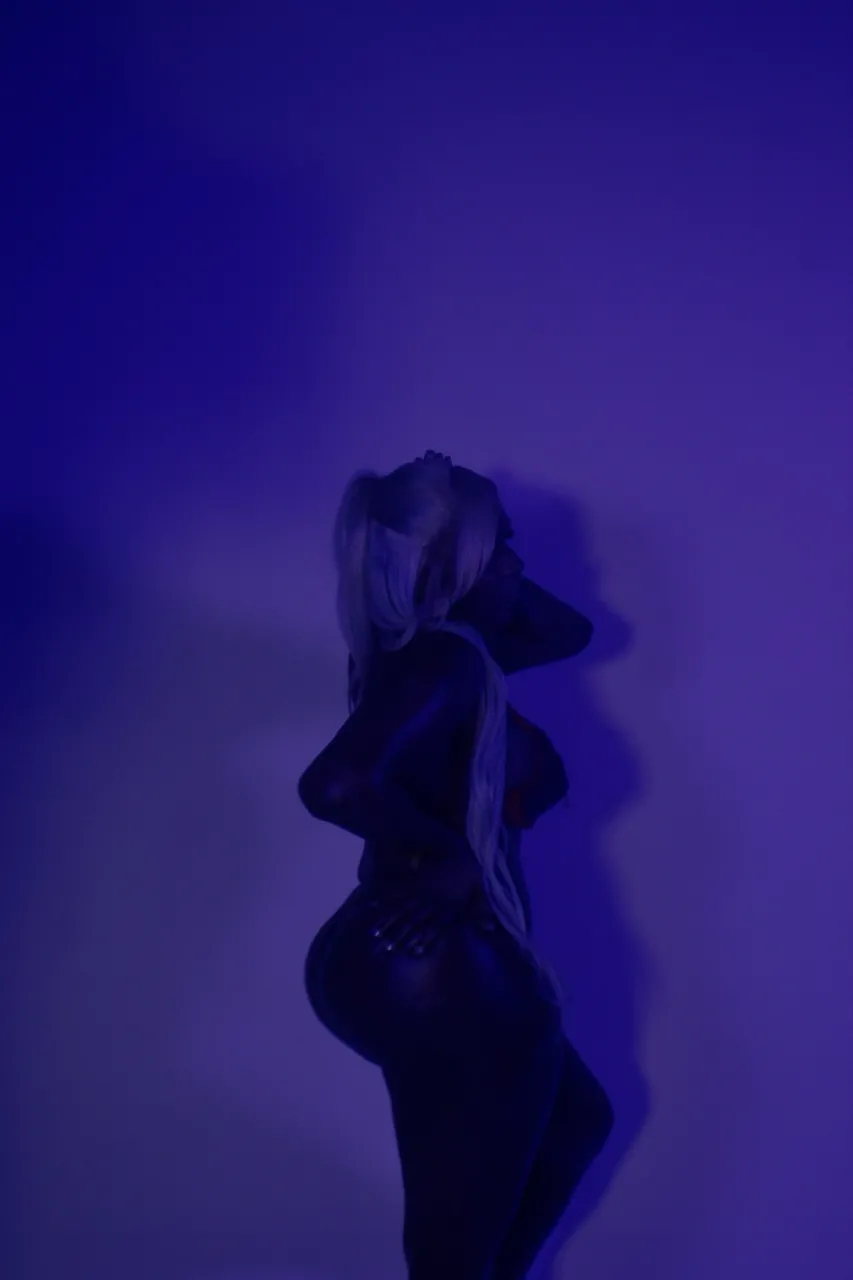 Escorts New Haven, Connecticut Party Doll