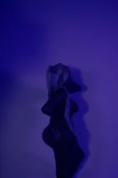 Escorts New Haven, Connecticut Party Doll