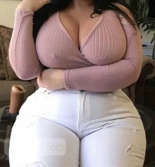 Escorts Toronto, Ontario Dulce