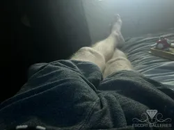 Escorts Dallas, Texas null