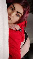 Escorts Oklahoma City, Oklahoma 🌹looking for some good fun 😜 look no further 😈lexii is here to please every need