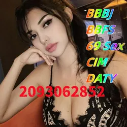 Escorts San Diego, California European&Asian❤️BBFS