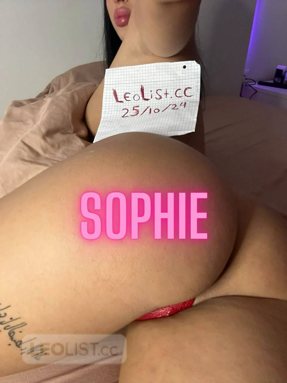 Escorts Longueuil, Quebec PARTTIME STUDENT ★ FULL-TIME SLUT -