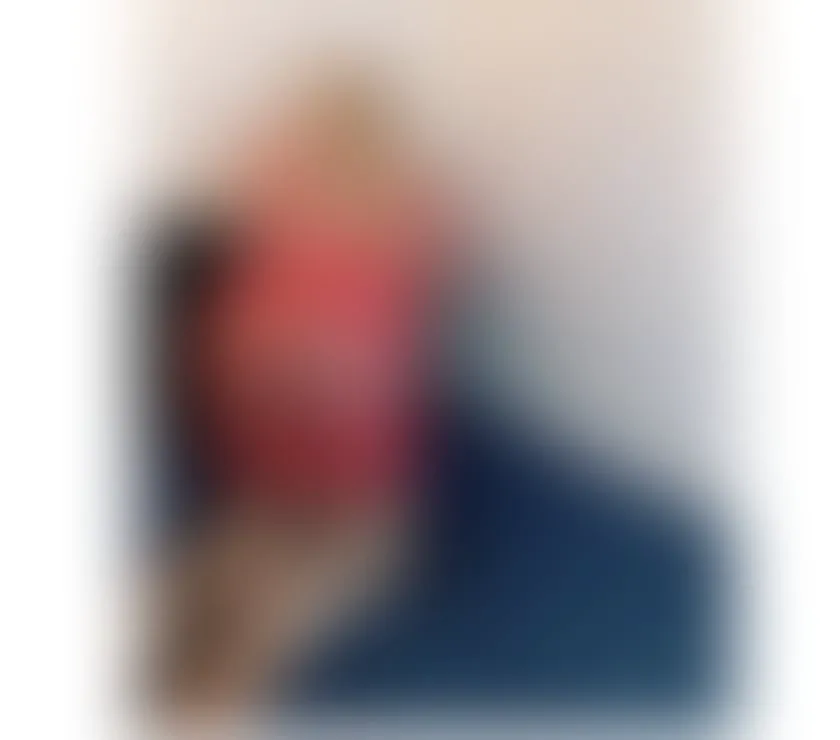 Escorts Birmingham, England Ramin Gay Sexy Your Love