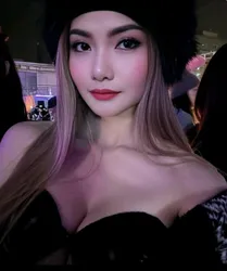 Escorts Osaka, Japan Merry Christmas