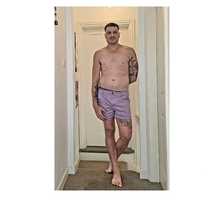 Escorts Glasgow, Scotland 🇧🇷🇮🇹outcall only 🔥 fun friendly guy