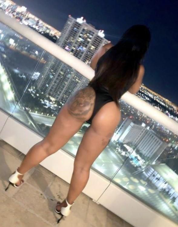 Escorts Denver, Colorado Now available DTC Visiting for limited time