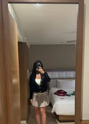 Escorts Edmonton, Alberta Edmonton (Ellerslie)