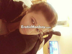 Escorts Tampa, Florida Mandi