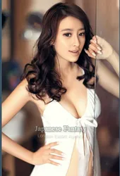 Escorts London, England New Escort In Town Slim Japanese Call Girl Holborn Tube Station