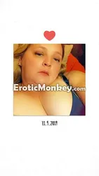 Escorts Snellville, Georgia Shelbi Rae