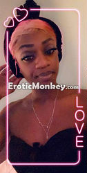Escorts Stockton, California Jayda Baby