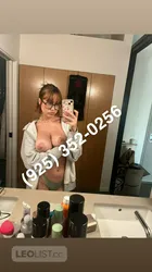 Escorts Lethbridge, Alberta Always available for Hardcore,69,breastfuck,Head and doggy