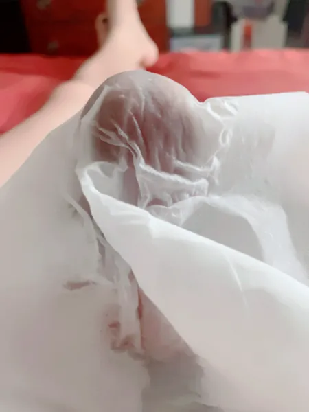 Escorts Boston, Massachusetts Pamela 69 🍆👅🔥