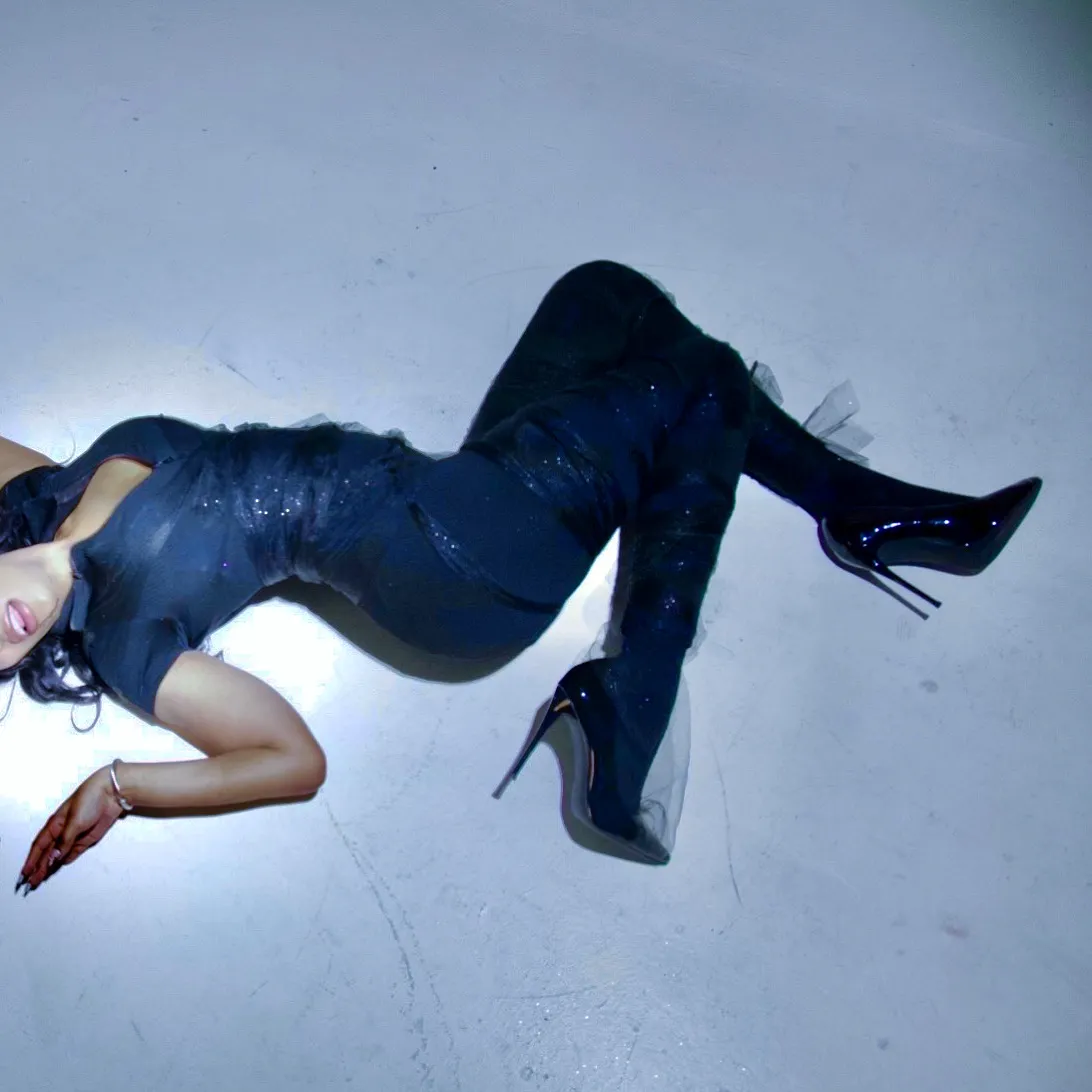 Escorts Raleigh, North Carolina Hadassah 🐱🍂