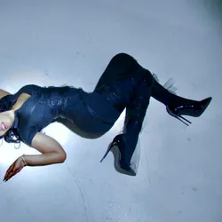 Escorts Raleigh, North Carolina Hadassah 🐱🍂