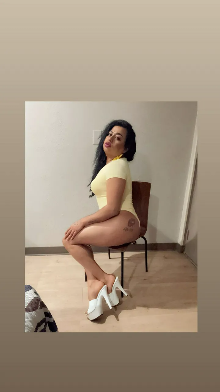 Escorts Washington, District of Columbia MAIRY❄️READY IN DC💦