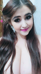 Escorts Jacksonville, Florida NicoleRuby