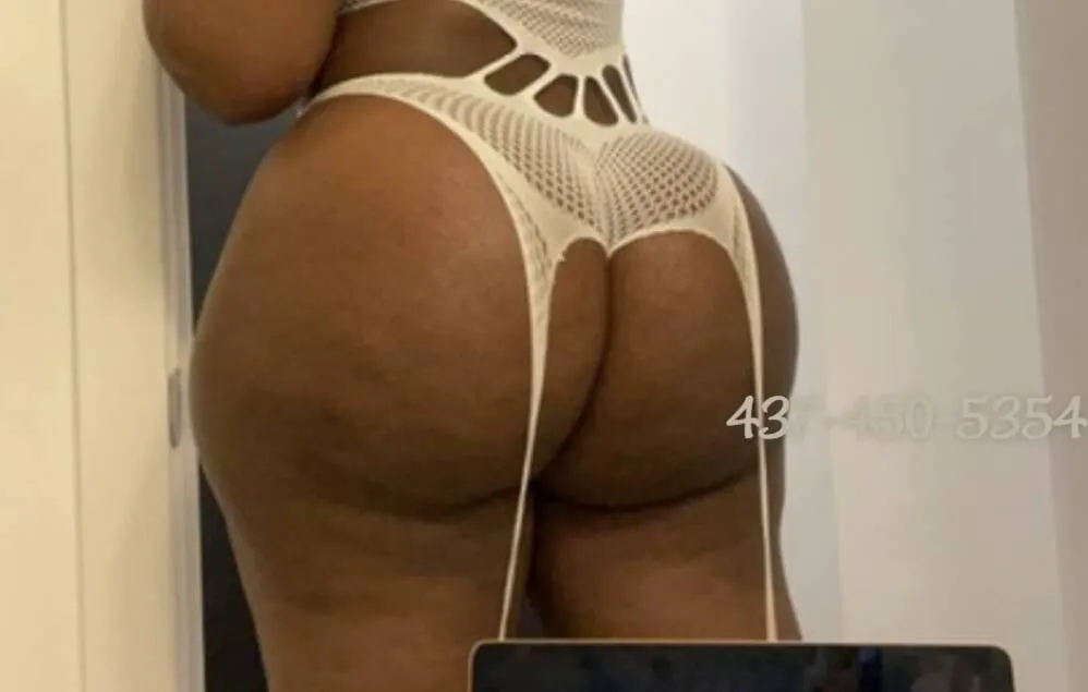 Escorts Toronto, Ontario Celine