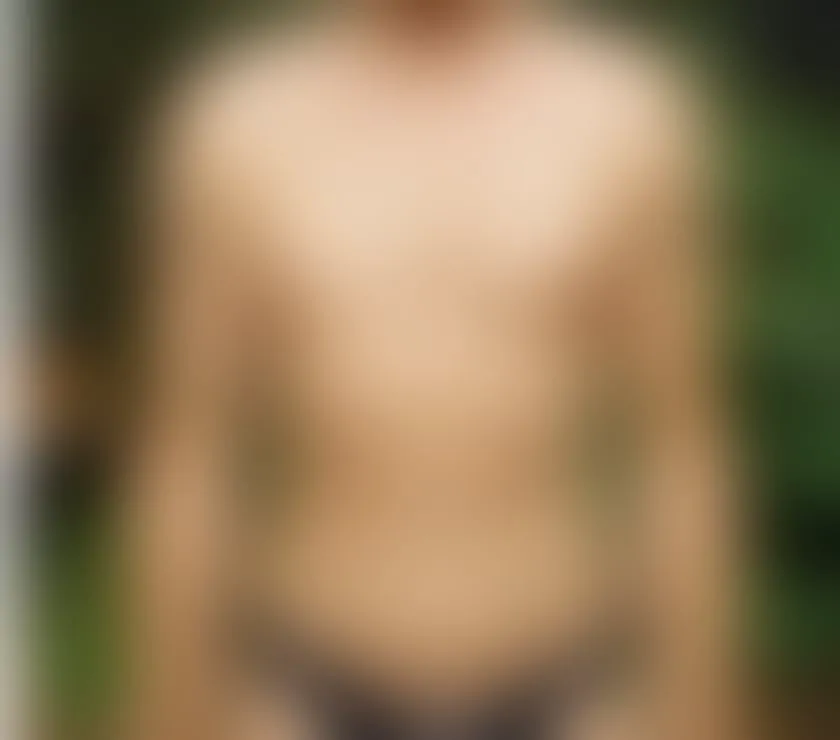 Escorts Eastbourne, England Are you ready ? im waiting